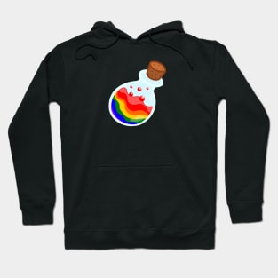 Pride Potion Hoodie